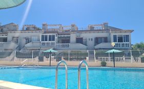 Appartement Guardamar Del Segura